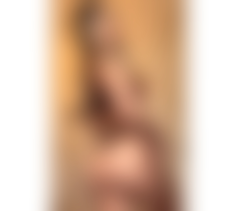 Escorts East London Gants Hill Station - East London - Photos for KHLOE, BEST BJ QUEEN 👅 NO RUSH PARTY GIRL